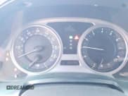 ✅ 2008 Lexus IS 250 • VIN: JTHCK262385021403 • Lot: 55961705. Listed on Copart with 360,286 mi. Free auction sales archive from the USA and detailed vehicle history report at DreamBid. Image 9.