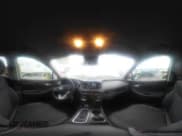 ✅ 2019 Hyundai Santa Fe SE • VIN: 5NMS2CAD7KH054274 • Lot: 43694931. Listed on IAAI with 96,329 mi. Free auction sales archive from the USA and detailed vehicle history report at DreamBid. Image 18.