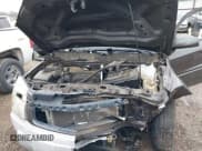 ✅ 2007 Chevrolet Equinox LT • VIN: 2CNDL63F276081138 • Лот: 41468480. Опубликован ранее на IAAI с пробегом Не указан. Бесплатный доступ к архиву аукционных продаж из США и подробный отчёт об истории автомобиля на DreamBid. Изображение 10.