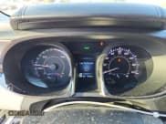 ✅ 2013 Toyota Avalon Limited • VIN: 4T1BD1EB9DU016897 • Lot: 84598875. Wystawiony na Copart z przebiegiem 115 852 mil. Bezpłatny archiwum sprzedaży aukcyjnych z USA i szczegółowy raport historii pojazdu na DreamBid. Zdjęcie 9.