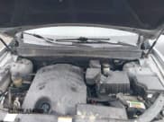 ✅ 2008 Hyundai Santa Fe SE • VIN: 5NMSH73E98H217656 • Lot: 42883155. Wystawiony na IAAI z przebiegiem 145 522 mil. Bezpłatny archiwum sprzedaży aukcyjnych z USA i szczegółowy raport historii pojazdu na DreamBid. Zdjęcie 10.