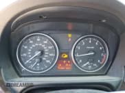 ✅ 2010 BMW 3 Series 335i xDrive • VIN: WBAPL3C50AA407839 • Lot: 52859285. Listed on Copart with 121,486 mi. Free auction sales archive from the USA and detailed vehicle history report at DreamBid. Image 9.