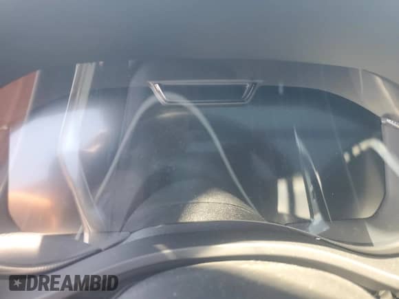 2025 Ram 1500 Rebel z VIN 1C6SRFLP3SN705978, wystawiony jako Copart lot #69084135 z przebiegiem Nie podano mil oraz Szkoda całkowita • Salvage title. Historia ofert i sprzedaży dostępna na DreamBid. Obrazek 9.