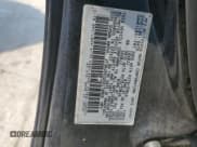 ✅ 1997 Toyota Land Cruiser • VIN: JT3HJ85J2V0174809 • Лот: 58851314. Опубликован ранее на Copart с пробегом 241 505 миль. Бесплатный доступ к архиву аукционных продаж из США и подробный отчёт об истории автомобиля на DreamBid. Изображение 13.