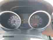 2010 Hyundai Genesis Coupe Track с VIN KMHHU6KH6AU011488, выставлен на аукционе Copart как лот 66511755 с пробегом 175 181 миль миль и Списание • Salvage title. История ставок и продаж доступна на DreamBid. Изображение 9.