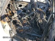 ✅ 2014 Cadillac SRX Luxury Collection • VIN: 3GYFNEE38ES652547 • Lot: 90747185. Listed on Copart with Not provided. Free auction sales archive from the USA and detailed vehicle history report at DreamBid. Image 11.