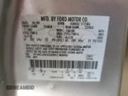 ✅ 2009 Ford Escape XLT • VIN: 1FMCU93G29KC46060 • Lot: 90701005. Listed on Copart with 205,403 mi. Free auction sales archive from the USA and detailed vehicle history report at DreamBid. Image 13.