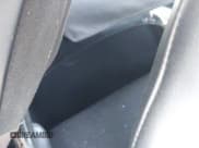 ✅ 2004 Chevrolet Corvette • VIN: 1G1YY32G745127918 • Лот: 42543099. Опубликован ранее на IAAI с пробегом 48 241 миль. Бесплатный доступ к архиву аукционных продаж из США и подробный отчёт об истории автомобиля на DreamBid. Изображение 8.