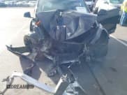 ✅ 2022 Tesla Model Y Performance • VIN: 7SAYGDEF6NF390827 • Lot: 43454751. Wystawiony na IAAI z przebiegiem Nie podano. Bezpłatny archiwum sprzedaży aukcyjnych z USA i szczegółowy raport historii pojazdu na DreamBid. Zdjęcie 6.