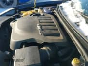 ✅ 2012 Dodge Avenger SE V6 • VIN: 1C3CDZAG8CN314234 • Лот: 41532493. Опубликован ранее на IAAI с пробегом 165 546 миль. Бесплатный доступ к архиву аукционных продаж из США и подробный отчёт об истории автомобиля на DreamBid. Изображение 19.