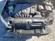 ✅ 2013 Volkswagen Jetta SE • VIN: 3VWDP7AJ3DM448343 • Lot: 60096735. Listed on Copart with 93,674 mi. Free auction sales archive from the USA and detailed vehicle history report at DreamBid. Image 11.