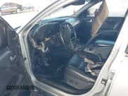 ✅ 2005 Ford Five Hundred Limited • VIN: 1FAFP28125G203426 • Lot: 43529033. Listed on IAAI with Not provided. Free auction sales archive from the USA and detailed vehicle history report at DreamBid. Image 11.