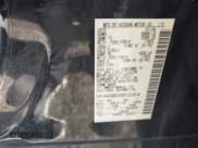 ✅ 2004 Nissan Armada LE • VIN: 5N1AA08B24N720914 • Lot: 41778557. Wystawiony na IAAI z przebiegiem Nie podano. Bezpłatny archiwum sprzedaży aukcyjnych z USA i szczegółowy raport historii pojazdu na DreamBid. Zdjęcie 9.