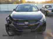 2015 Hyundai Tucson GLS z VIN KM8JTCAF1FU038916, wystawiony jako Copart lot #73841473 z przebiegiem 67 292 mil mil oraz . Historia ofert i sprzedaży dostępna na DreamBid. Obrazek 5.