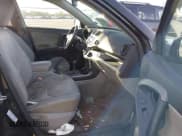 ✅ 2010 Toyota RAV4 • VIN: 2T3ZF4DV9AW047219 • Лот: 43820153. Опубликован ранее на IAAI с пробегом 164 947 миль. Бесплатный доступ к архиву аукционных продаж из США и подробный отчёт об истории автомобиля на DreamBid. Изображение 5.