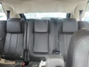 ✅ 2010 Land Rover Range Rover Sport HSE Lux • VIN: SALSK2D45AA242167 • Лот: 69527945. Опубликован ранее на Copart с пробегом Не указан. Бесплатный доступ к архиву аукционных продаж из США и подробный отчёт об истории автомобиля на DreamBid. Изображение 10.