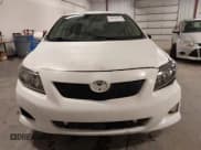 ✅ 2010 Toyota Corolla • VIN: 1NXBU4EE8AZ213695 • Лот: 43648648. Опубликован ранее на IAAI с пробегом 256 094 миль. Бесплатный доступ к архиву аукционных продаж из США и подробный отчёт об истории автомобиля на DreamBid. Изображение 12.