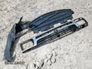 ✅ 1993 Toyota Pickup DLX • VIN: JT4RN93P4P5083841 • Лот: 68662145. Опубликован ранее на Copart с пробегом 259 411 миль. Бесплатный доступ к архиву аукционных продаж из США и подробный отчёт об истории автомобиля на DreamBid. Изображение 12.