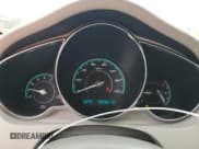 ✅ 2012 Chevrolet Malibu 2LT • VIN: 1G1ZD5E02CF359457 • Лот: 80727875. Опубликован ранее на Copart с пробегом 92 006 миль. Бесплатный доступ к архиву аукционных продаж из США и подробный отчёт об истории автомобиля на DreamBid. Изображение 9.