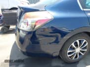 ✅ 2007 Nissan Altima SE • VIN: 1N4BL21EX7C232416 • Lot: 42575433. Listed on IAAI with 142,828 mi. Free auction sales archive from the USA and detailed vehicle history report at DreamBid. Image 6.