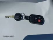 ✅ 2006 Hyundai Elantra GLS • VIN: KMHDN46D76U269999 • Lot: 42826517. Wystawiony na IAAI z przebiegiem 90 413 mil. Bezpłatny archiwum sprzedaży aukcyjnych z USA i szczegółowy raport historii pojazdu na DreamBid. Zdjęcie 11.