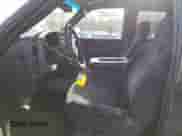 2001 Chevrolet Silverado 1500 LT z VIN 2GCEC19T511271707, wystawiony jako Copart lot #44648365 z przebiegiem 164 769 mil mil oraz Szkoda całkowita • Salvage title. Historia ofert i sprzedaży dostępna na DreamBid. Obrazek 7.