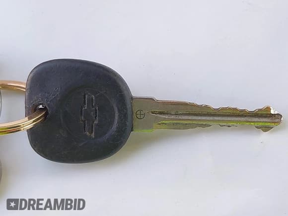 ✅ 2007 Chevrolet HHR LS • VIN: 3GNDA13D87S630605 • Lot: 41773115. Listed on IAAI with 155,438 mi. Free auction sales archive from the USA and detailed vehicle history report at DreamBid. Image 11.