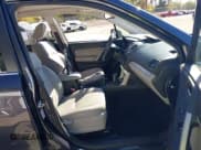 ✅ 2015 Subaru Forester Touring • VIN: JF2SJAUC7FH480176 • Lot: 43282079. Wystawiony na IAAI z przebiegiem 192 064 mil. Bezpłatny archiwum sprzedaży aukcyjnych z USA i szczegółowy raport historii pojazdu na DreamBid. Zdjęcie 5.