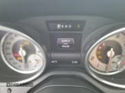 ✅ 2014 Mercedes-Benz SLK 250 • VIN: WDDPK4HA6EF095025 • Lot: 93024215. Wystawiony na Copart z przebiegiem 96 636 mil. Bezpłatny archiwum sprzedaży aukcyjnych z USA i szczegółowy raport historii pojazdu na DreamBid. Zdjęcie 9.