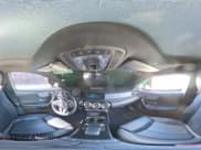 ✅ 2020 Mercedes-Benz A 220 • VIN: WDD3G4EB3LW041952 • Lot: 82317985. Listed on Copart with 82,335 mi. Free auction sales archive from the USA and detailed vehicle history report at DreamBid. Image 14.