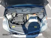 ✅ 2008 Toyota Prius • VIN: JTDKB20U183394877 • Lot: 43407096. Listed on IAAI with 182,990 mi. Free auction sales archive from the USA and detailed vehicle history report at DreamBid. Image 10.