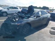 ✅ 2021 Mazda 6 Sport • VIN: JM1GL1UM5M1612560 • Lot: 42692244. Listed on IAAI with 86,689 mi. Free auction sales archive from the USA and detailed vehicle history report at DreamBid. Image 2.