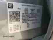 2021 Chevrolet Tahoe LT with VIN 1GNSCNKD3MR472182, listed as a Copart auction lot 85840335 with 40,685 mi miles and Salvage title. Bid and sale history available at DreamBid. Image 13.