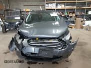 ✅ 2021 Ford EcoSport SE • VIN: MAJ3S2GEXMC416118 • Лот: 42318117. Опубликован ранее на IAAI с пробегом 94 632 миль. Бесплатный доступ к архиву аукционных продаж из США и подробный отчёт об истории автомобиля на DreamBid. Изображение 12.