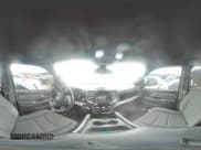 ✅ 2019 Ram 1500 • VIN: AL19AN01200052608 • Lot: 66092484. Wystawiony na Copart z przebiegiem 23 646 mil. Bezpłatny archiwum sprzedaży aukcyjnych z USA i szczegółowy raport historii pojazdu na DreamBid. Zdjęcie 12.