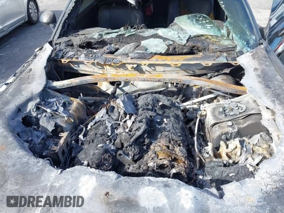 ✅ 2012 Dodge Challenger SXT • VIN: 2C3CDYAG1CH186518 • Lot: 41261555. Wystawiony na IAAI z przebiegiem Nie podano. Bezpłatny archiwum sprzedaży aukcyjnych z USA i szczegółowy raport historii pojazdu na DreamBid. Zdjęcie 10.