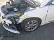 2017 Hyundai Sonata Sport with VIN 5NPE34AB9HH501004, listed as a IAAI auction lot 42660233 with 49,769 mi miles and . Bid and sale history available at DreamBid. Image 6.