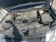 ✅ 2021 Nissan Armada SV • VIN: JN8AY2AD6M9661290 • Lot: 84639665. Listed on Copart with 120,203 mi. Free auction sales archive from the USA and detailed vehicle history report at DreamBid. Image 14.