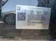 2019 Chevrolet Bolt EV LT z VIN 1G1FY6S01K4128206, wystawiony jako Copart lot #76195193 z przebiegiem 48 673 mil mil oraz . Historia ofert i sprzedaży dostępna na DreamBid. Obrazek 14.