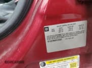 ✅ 2009 Chevrolet Malibu 2LT • VIN: 1G1ZJ57B59F127287 • Lot: 73652734. Listed on Copart with Not provided. Free auction sales archive from the USA and detailed vehicle history report at DreamBid. Image 13.