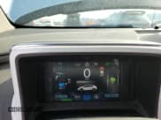 ✅ 2013 Chevrolet Volt • VIN: 1G1RE6E44DU131589 • Lot: 69304094. Wystawiony na Copart z przebiegiem 110 346 mil. Bezpłatny archiwum sprzedaży aukcyjnych z USA i szczegółowy raport historii pojazdu na DreamBid. Zdjęcie 9.