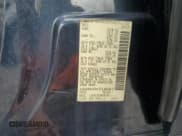 ✅ 2015 Nissan Frontier Pro-4X • VIN: 1N6AD0EV4FN714042 • Lot: 67707915. Listed on Copart with Not provided. Free auction sales archive from the USA and detailed vehicle history report at DreamBid. Image 13.