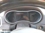 ✅ 2015 Jeep Grand Cherokee Overland • VIN: 1C4RJFCM7FC848289 • Lot: 42416578. Listed on IAAI with Not provided. Free auction sales archive from the USA and detailed vehicle history report at DreamBid. Image 16.