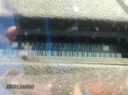 ✅ 2008 Chevrolet Malibu 2LT • VIN: 1G1ZJ57738F190107 • Лот: 59338085. Опубликован ранее на Copart с пробегом 123 685 миль. Бесплатный доступ к архиву аукционных продаж из США и подробный отчёт об истории автомобиля на DreamBid. Изображение 12.