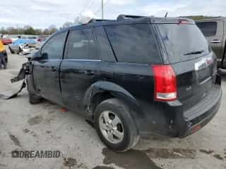 2007 Saturn VUE V6 с VIN 5GZCZ53477S816330, выставлен на аукционе Copart как лот 78930634 с пробегом 192 540 миль миль и Чистый • Clean title. История ставок и продаж доступна на DreamBid. Изображение 2.