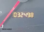 ✅ 2006 Chevrolet Equinox LS • VIN: 2CNDL13F866122650 • Лот: 42140297. Опубликован ранее на IAAI с пробегом 32 498 миль. Бесплатный доступ к архиву аукционных продаж из США и подробный отчёт об истории автомобиля на DreamBid. Изображение 15.