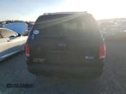 ✅ 2004 Ford Explorer • VIN: 1FMZU65K94UA64802 • Lot: 75083554. Wystawiony na Copart z przebiegiem Nie podano. Bezpłatny archiwum sprzedaży aukcyjnych z USA i szczegółowy raport historii pojazdu na DreamBid. Zdjęcie 6.