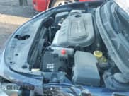 ✅ 2016 Dodge Dart SXT • VIN: 1C3CDFBBXGD519695 • Лот: 43385808. Опубликован ранее на IAAI с пробегом 141 355 миль. Бесплатный доступ к архиву аукционных продаж из США и подробный отчёт об истории автомобиля на DreamBid. Изображение 19.