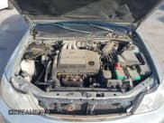 ✅ 2000 Toyota Avalon XL • VIN: 4T1BF28B6YU033254 • Lot: 43875129. Listed on IAAI with 308,802 mi. Free auction sales archive from the USA and detailed vehicle history report at DreamBid. Image 10.