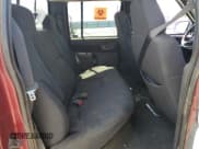 ✅ 2003 GMC Sonoma SLS • VIN: 1GTDT13X93K146428 • Lot: 57610315. Wystawiony na Copart z przebiegiem 271 070 mil. Bezpłatny archiwum sprzedaży aukcyjnych z USA i szczegółowy raport historii pojazdu na DreamBid. Zdjęcie 10.